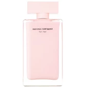 Narciso Rodriguez For Her 100 ml Edp thumbnail 1