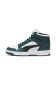 PUMA ERKEK AYAKKABI PUMA REBOUND LAYUP SL 36957349 - 3