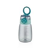 Shotay Çocuk Matarası Tritan Mavi 480Ml - 1