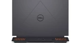Dell G15 5530 G155530005U i7-13650HX 16 GB 512 GB SSD RTX3050 15.6" Ubuntu Dizüstü Bilgisayar - 2