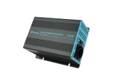 NP600-12 NP Power 600W Tam Sinüs İnverter 12V - 2