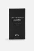 ZARA VIBRANT LEATHER EXTREME EDP 100ML - 4