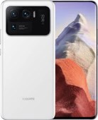 Xiaomi Mi 11 Ultra (12 GB 256 GB ) Beyaz ( Xiaomi Türkiye Garantili ) - 1