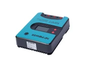 Np Power MPPT 30A Solar Charge Controller 12/24 - 6