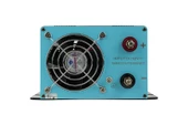 NP600-12 NP Power 600W Tam Sinüs İnverter 12V - 7