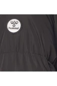 HUMMEL ERKEK MONT AKIRAA ZIP COAT 940230 - 4
