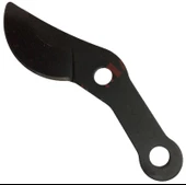 Jinmao BL-014 Bypass Budama Makası Yedek Bıçak - 1