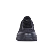 Kuum London K108953 Siyah Exclusıve Kadın Kışlık Casual Ayakkabı - 2