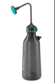 Gardena 11102-20 Yumuşak Püskürtücü 0.45L - 1
