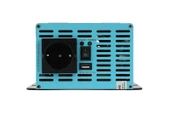 NP600-12 NP Power 600W Tam Sinüs İnverter 12V - 6