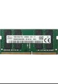 Skhynix 16 GB 3200 MHz CL22 HMA82GS6DJR8N-XN DDR4 Ram - 1