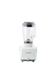 Hommer Blender, Öğütücü, Blender İkili Set, Blender Set, Blender & Öğütücü Set - 3