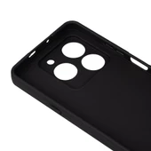 General Mobile Era 50 Kılıf Zore Biye Silikon - 5