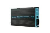 NP600-12 NP Power 600W Tam Sinüs İnverter 12V - 5
