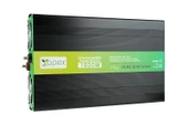 NPS1500-24 Apex 1500W Şarjlı Tam Sinüs İnverter 24V - 4