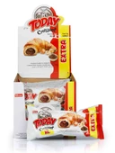 Today Kruvasan Çikolatalı 62 Gr 12 Adet (1 Kutu) - 1