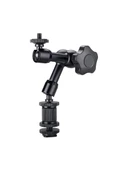 MAGIC ARM 7 INC HAREKETLİ KOL - 1