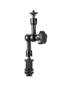 MAGIC ARM 7 INC HAREKETLİ KOL - 2