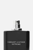 ZARA VIBRANT LEATHER EXTREME EDP 100ML - 3
