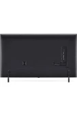 LG 55QNED80T6A 4K Ultra HD 55" 140 Ekran Uydu Alıcılı webOS Smart QNED TV - 6
