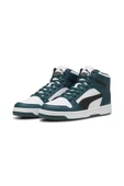 PUMA ERKEK AYAKKABI PUMA REBOUND LAYUP SL 36957349 - 1