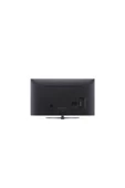 LG 65UT81006LA 4K Ultra HD 65" 165 Ekran Uydu Alıcılı webOS Smart LED TV - 5