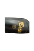 Faairtex Kick Boks Dirseklik, XL Kick Boks Dirseklik, Boks Dirseklik, Sporcu Ekipman, Spor - 2
