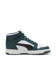 PUMA ERKEK AYAKKABI PUMA REBOUND LAYUP SL 36957349 - 5