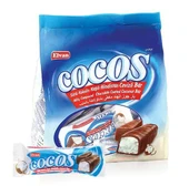Cocos 500Gr.  (1 Poşet) - 1