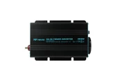NP300-12 NP Power 300W Tam Sinüs İnverter 12V - 1