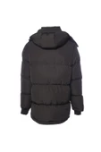 HUMMEL ERKEK MONT AKIRAA ZIP COAT 940230 - 3
