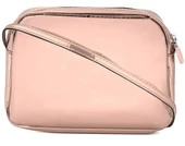 Kadın Orijinal Mini Urban Çapraz Ayarlanabilir Askılı Fermuarlı Yazlık Küçük El Kol Ve Omuz Çantası thumbnail 4