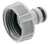 GARDENA 18202 Musluk Bağlantısı 33.3 mm (G 1  ) - 1
