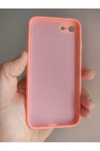 Iphone 7 / Iphone 8 / Iphone Se 2020 Pembe Hello Kitty Telefon Boyun Askılı Set - 5