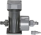 Gardena 1354 Filitreli Basınç Düşürücü - 1