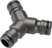 Gardena 934 Ogs Hortum Y Bağlantısı - 1