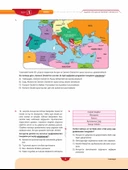 Motivasyon 8. Sınıf TC İnkilap tarihi ve Atatürkçülük Soru Bankası thumbnail 3