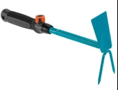 Gardena 8913 Combisystem Küçük El Çapası - 1