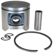 Husqvarna R40-45/Jonsered 2041 Piston Seti 40 mm - 1
