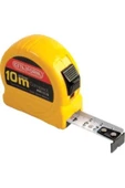 Ceta P05-1025 Profesyonel Metre 10 M*25 Mm - 1