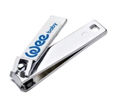 Wee Baby Çıt Çıt Tırnak Makası - 1