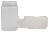stihl MS 170-180 Yağ Deposu - 1