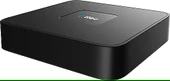 Ttec NVR-3104HP/4P-LITE 4 Kanal Nvr Kayıt Cihazı - 1