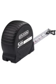 CETA P05B-0519 COMPACT METRE MIKNATISLI 5X19 - 1