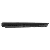 Asus TUF Gaming A16 FA617NSR-N3056A13 Ryzen7 7435HS 64GB 2TBSSD RX7600S 16" FHD+ FreeDOS Dizüstü Bilgisayar - 5