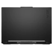 Asus TUF Gaming A16 FA617NSR-N3056A13 Ryzen7 7435HS 64GB 2TBSSD RX7600S 16" FHD+ FreeDOS Dizüstü Bilgisayar - 4