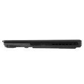 Asus TUF Gaming A16 FA617NSR-N3056A13 Ryzen7 7435HS 64GB 2TBSSD RX7600S 16" FHD+ FreeDOS Dizüstü Bilgisayar - 6