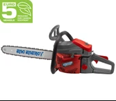 Energy 50A Benzin Motorlu Testere 3 Hp - 1