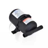Sensation Hidrofor Basınç Tankı Tekne Ve Karavan Genleşme Tankı 0.75 L (Universal) - 1