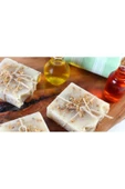 Asklepios Organik El Yapımı Papatya Sabunu  100 Gr - 1